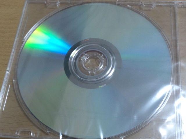 yp`R@e-쐫̓v-z񔄕iv[VDVD  zr[ 