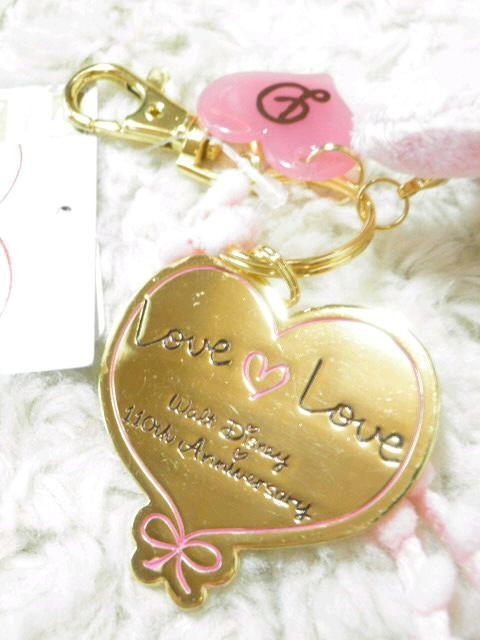 fBYj[yfCW[z`[t LOVE@LOVE}XRbg   