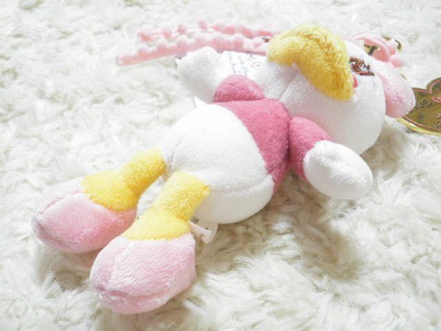 fBYj[yfCW[z`[t LOVE@LOVE}XRbg   