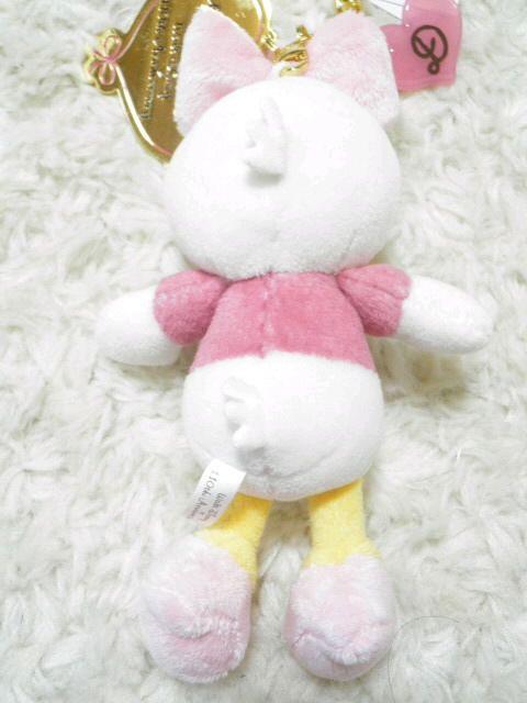 fBYj[yfCW[z`[t LOVE@LOVE}XRbg   