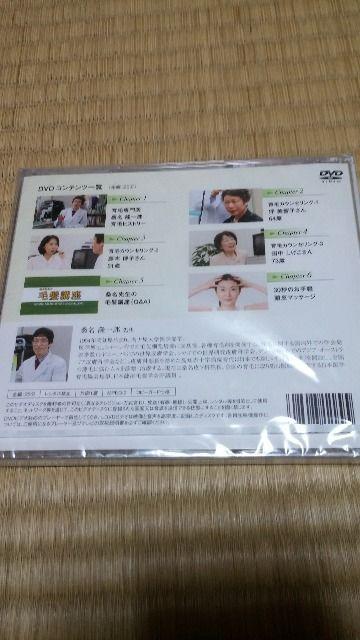 DVD \tg@̂߂̈уJEZODVD @J@  CD/DVD/rfI 