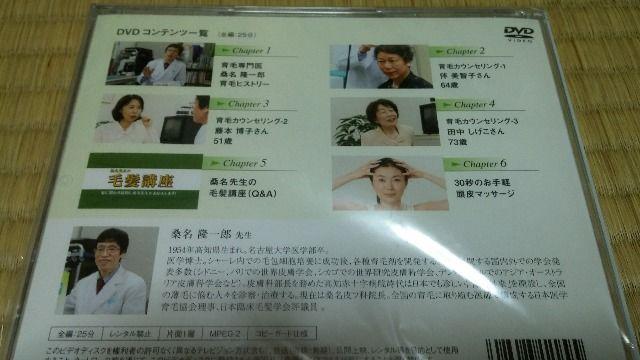 DVD \tg@̂߂̈уJEZODVD @J@  CD/DVD/rfI 