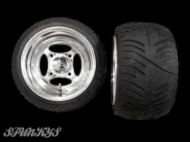 �z���_�W���C���ɃN���X�A���~�z�C�[���G���^�C�� �� ������/�o�C�N