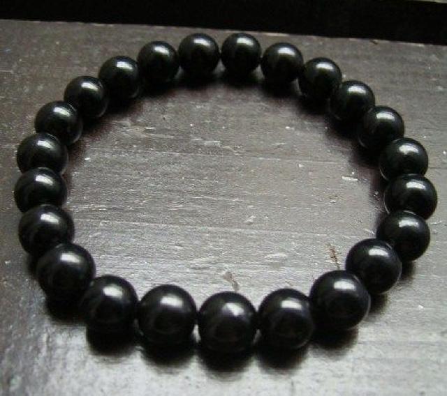 8~ʁ@WFbguXbg   ANZT[/v 