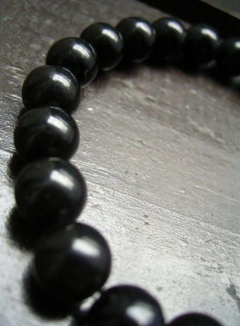 8~ʁ@WFbguXbg  ANZT[/v 