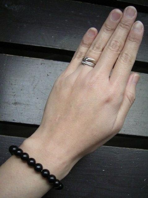 8~ʁ@WFbguXbg  ANZT[/v 