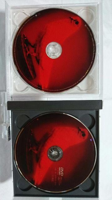 美品CD+DVD!! エレファント / ザ・ホワイト・ストライプス 付属品全てあり < CD/DVD/ビデオ  美品CD+DVD!! エレファント / ザ・ホワイト・ストライプス 付属品全てあり < CD/DVD/ビデオの