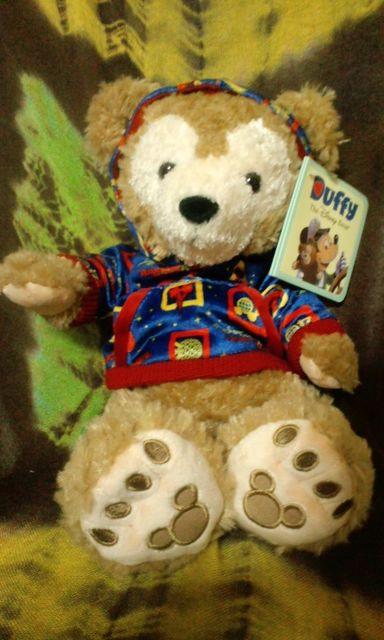 WDW2011w40NAjo[T[_btB[x    