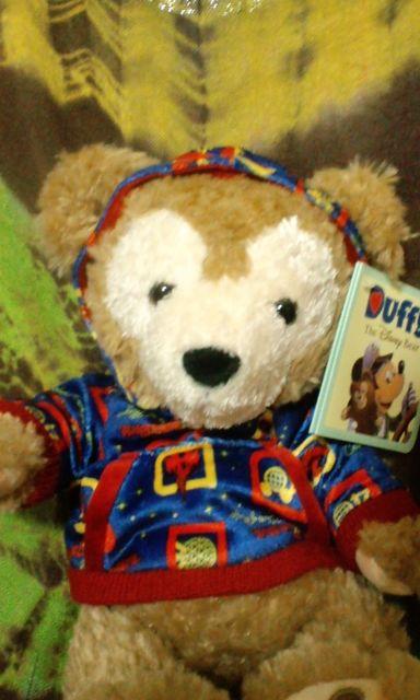 WDW2011w40NAjo[T[_btB[x   