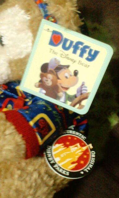 WDW2011w40NAjo[T[_btB[x   