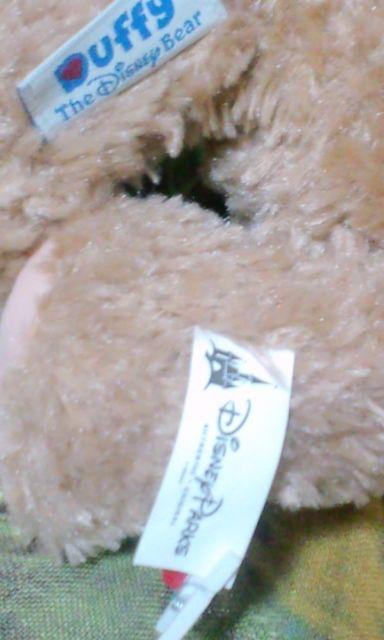 WDW2011w40NAjo[T[_btB[x   