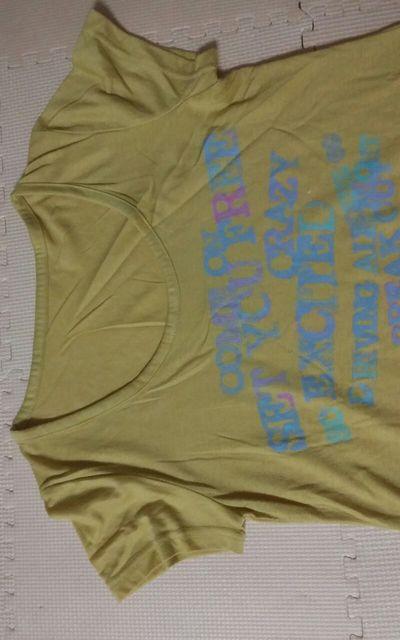 ZIENA マスタード 美品 < 女性ファッション ZIENA マスタード 美品 < 女性ファッションの