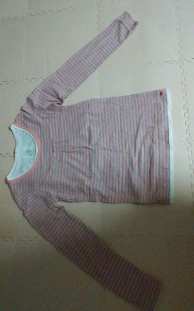 150@ikka @i@   LbY/xr[ 