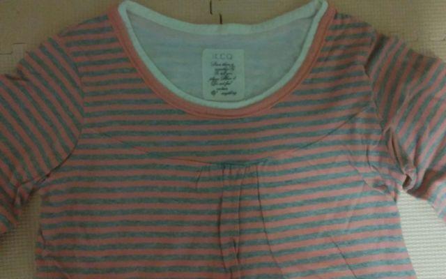 150@ikka @i@  LbY/xr[ 