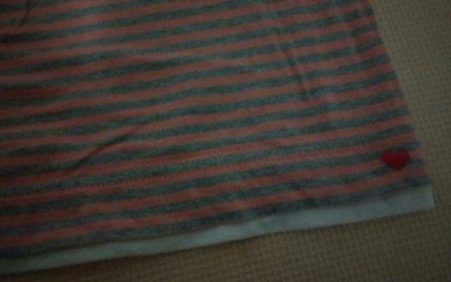 150@ikka @i@  LbY/xr[ 