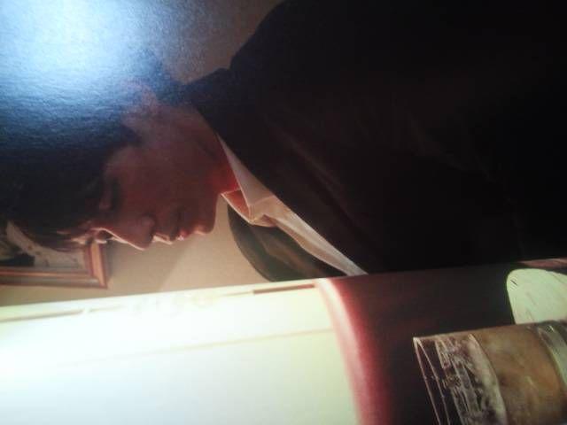 傷み汚れあり。俺的イケメン!西島秀俊写真集「MEMORIESOFVENUS」送料無料。 < タレントグッズ 傷み汚れあり。俺的イケメン!西島秀俊写真集「MEMORIESOFVENUS」送料無料。 < タレントグッズの