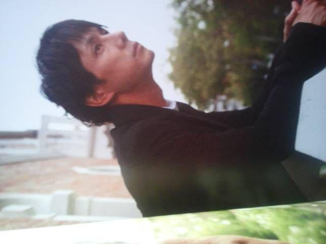 傷み汚れあり。俺的イケメン!西島秀俊写真集「MEMORIESOFVENUS」送料無料。 < タレントグッズ 傷み汚れあり。俺的イケメン!西島秀俊写真集「MEMORIESOFVENUS」送料無料。 < タレントグッズの