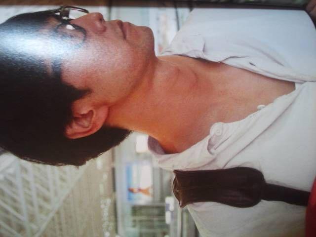 傷み汚れあり。俺的イケメン!西島秀俊写真集「MEMORIESOFVENUS」送料無料。 < タレントグッズ 傷み汚れあり。俺的イケメン!西島秀俊写真集「MEMORIESOFVENUS」送料無料。 < タレントグッズの