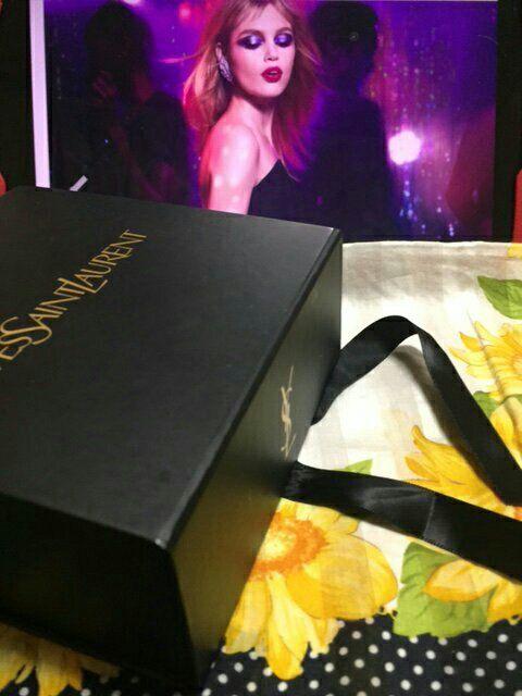 イヴサンローラン ハンカチ < ブランド イヴサンローラン ハンカチ < ブランドの