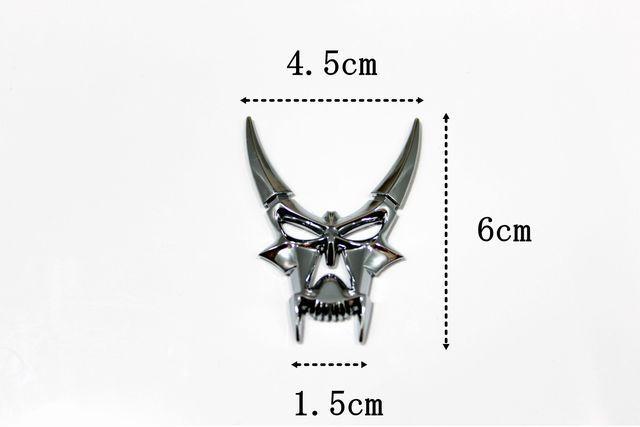 �ڗ����x���Q�X�J���G���u���� �t�����g���A�A�t�F���_�[�� �� ������/�o�C�N