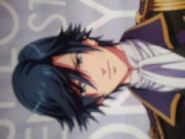 うたの☆プリンスさまっ♪ 一ノ瀬トキヤ スティックポスター < アニメ/コミック/キャラクター  うたの☆プリンスさまっ♪ 一ノ瀬トキヤ スティックポスター < アニメ/コミック/キャラクターの