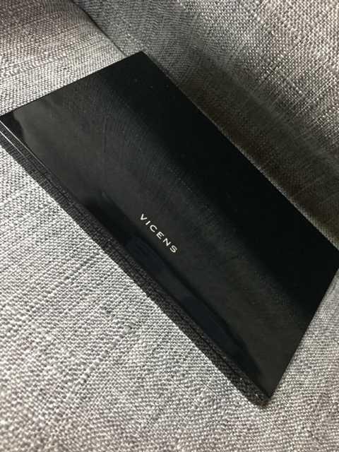 ESS BZX CNAbvpbg ACVhE قg ɐ   uh 