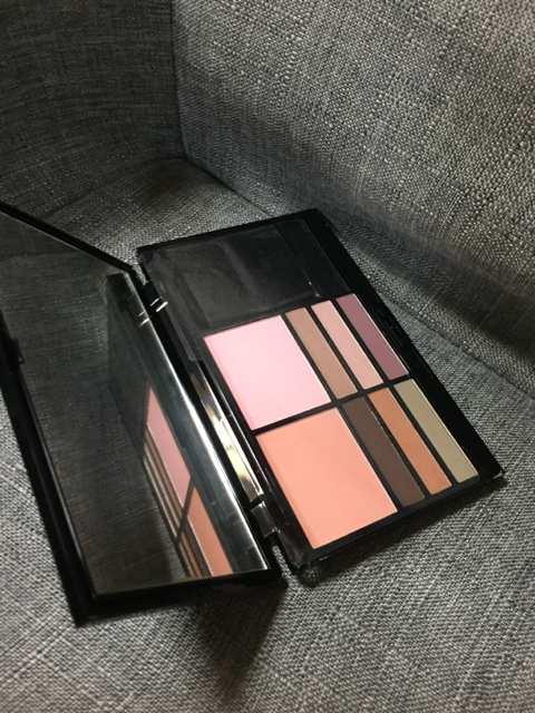 ESS BZX CNAbvpbg ACVhE قg ɐ  uh 