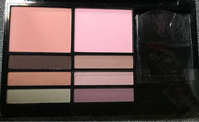 ESS BZX CNAbvpbg ACVhE قg ɐ  uh 