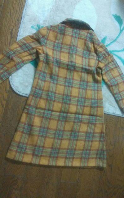 秋冬 ワンピース 美品 おしゃれ < 女性ファッション  秋冬 ワンピース 美品 おしゃれ < 女性ファッションの