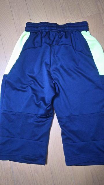 DUARIG TbJ[ n[tpc 150p LbY q  LbY/xr[ 