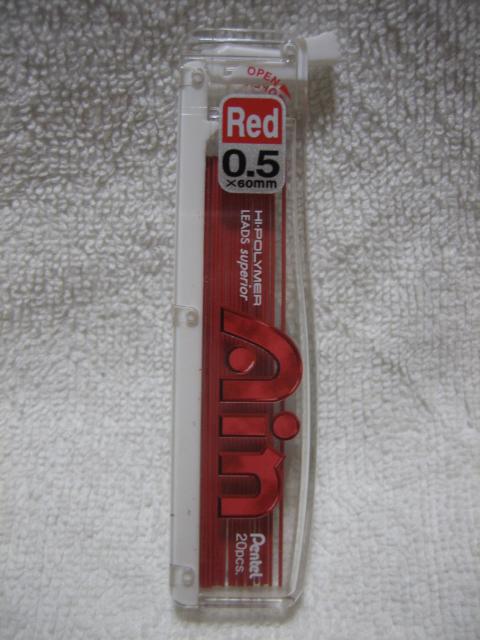 ؂Ă nC|}[AC 0.5mm  20{ V[vy֐c@Ain   CeA/Ct 