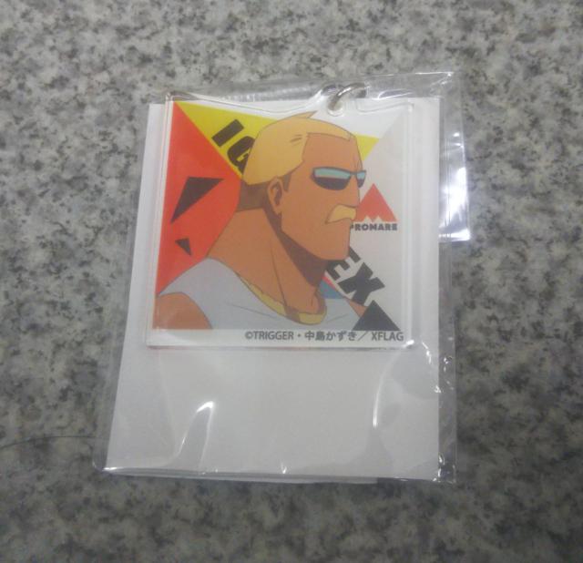 IvA ANL[z_[ COjXEGNX  Aj/R~bN/LN^[ 