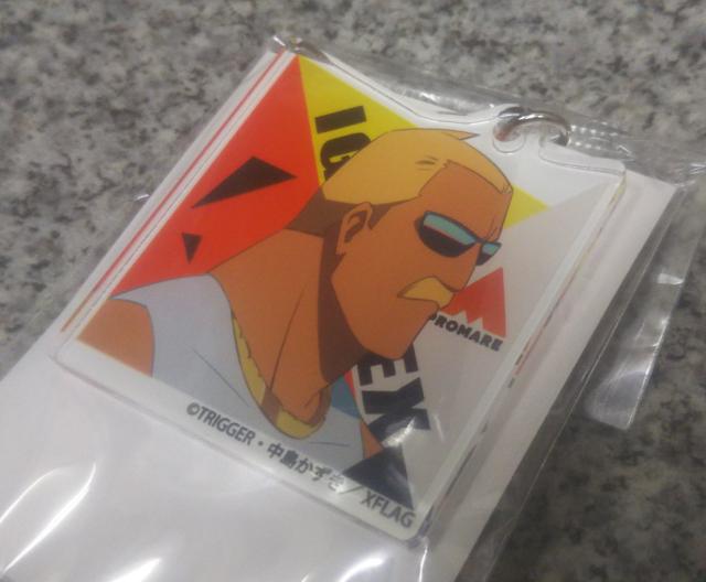 IvA ANL[z_[ COjXEGNX  Aj/R~bN/LN^[ 