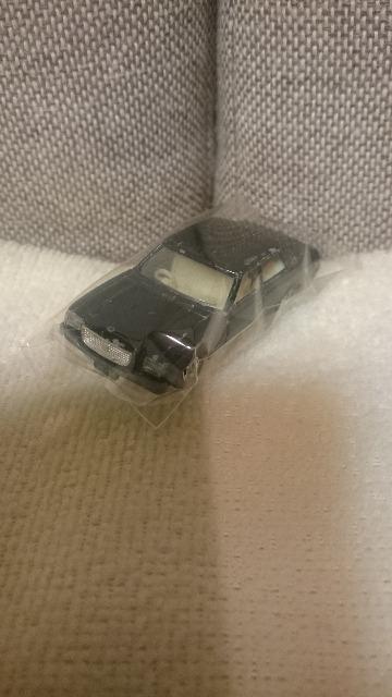 ���� �M�d�I�������m �g�~�J �g���^ �Z���`�����[���z�C�[��1/66  �� �z�r�[�� 