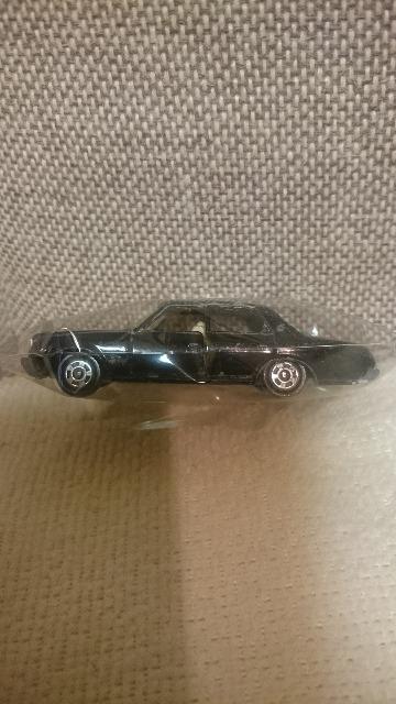 ���� �M�d�I�������m �g�~�J �g���^ �Z���`�����[���z�C�[��1/66 �� �z�r�[�� 