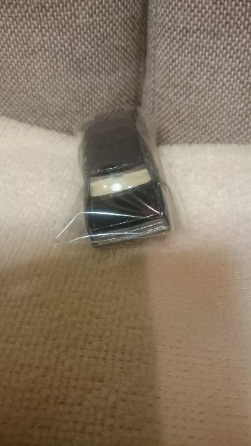 ���� �M�d�I�������m �g�~�J �g���^ �Z���`�����[���z�C�[��1/66 �� �z�r�[�� 