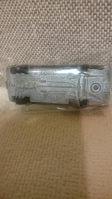 ���� �M�d�I�������m �g�~�J �g���^ �Z���`�����[���z�C�[��1/66 �� �z�r�[�� 