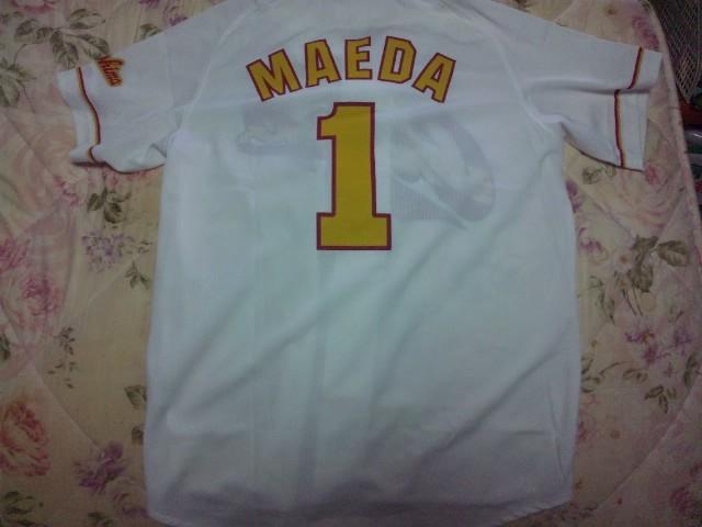 yÁz(LJ[v)Ocq jtH[XpjbVJ[  W[/X|[c 