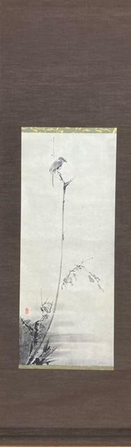 {{@|@͖ؖE}@H|   zr[ 