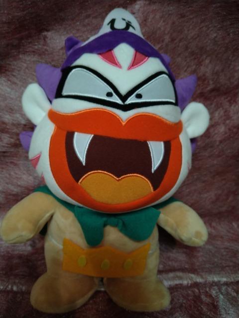 Vi@YdS@LO{r[@BIGʂ   zr[ 