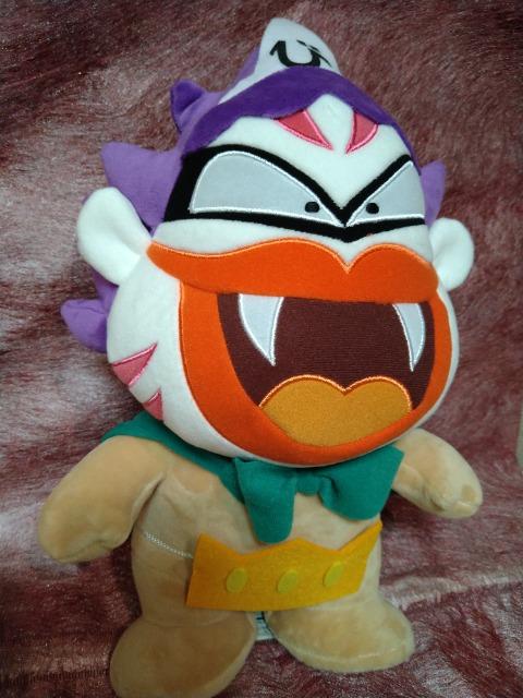 Vi@YdS@LO{r[@BIGʂ  zr[ 