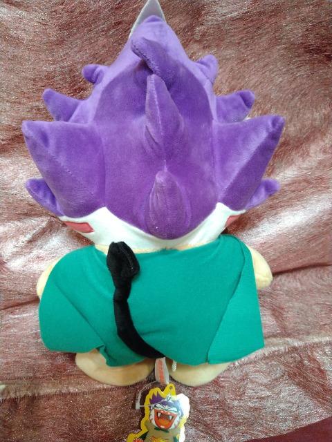 Vi@YdS@LO{r[@BIGʂ  zr[ 