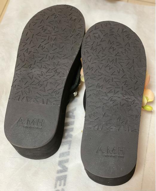 厚底サンダル  スリッパ ビーチサンダル  新品、未使用 < 女性ファッション  厚底サンダル  スリッパ ビーチサンダル  新品、未使用 < 女性ファッションの