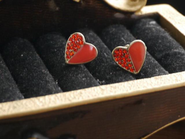 Vi@AeB[N Ԃ̃Xg[n[gsAX   ANZT[/v 