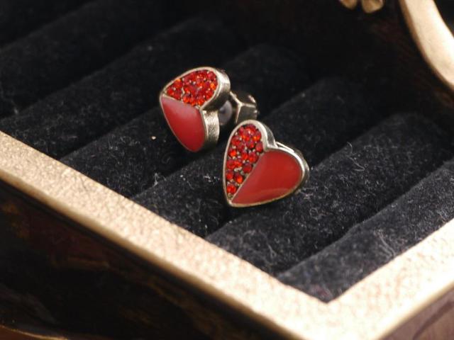 Vi@AeB[N Ԃ̃Xg[n[gsAX  ANZT[/v 