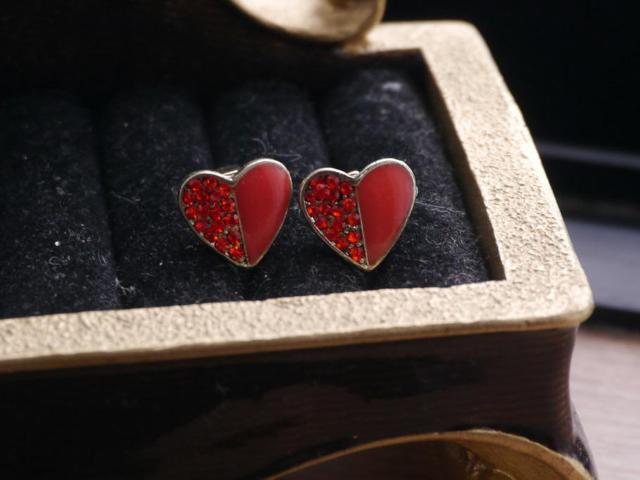 Vi@AeB[N Ԃ̃Xg[n[gsAX  ANZT[/v 