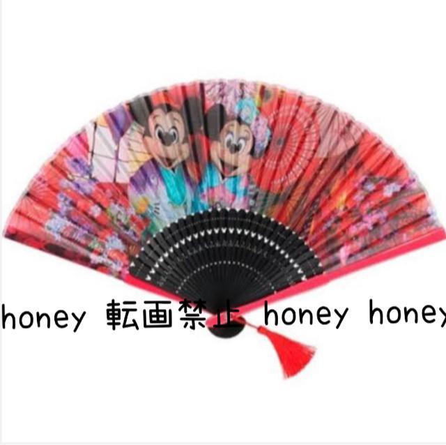 R{吐ԁ~DisneyP[Xtq~bL[&~j[  Aj/R~bN/LN^[ 