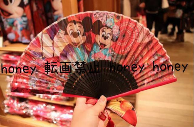 R{吐ԁ~DisneyP[Xtq~bL[&~j[  Aj/R~bN/LN^[ 