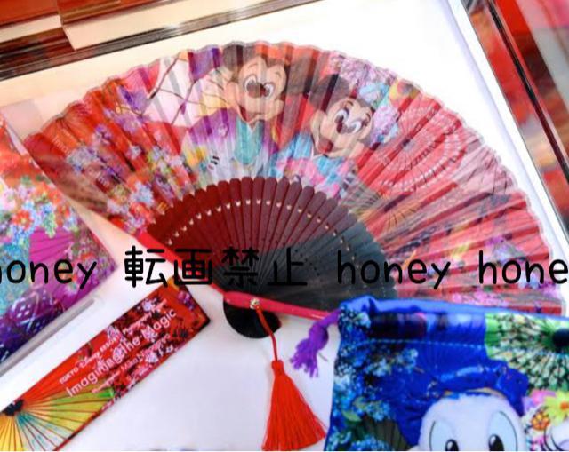 R{吐ԁ~DisneyP[Xtq~bL[&~j[  Aj/R~bN/LN^[ 