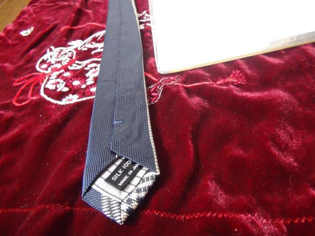 SACSNY Y'SACCS �T�N�X�j�[�C�U�b�N�̃l�N�^�C���{���I�B �� �j���t�@�b�V������ 